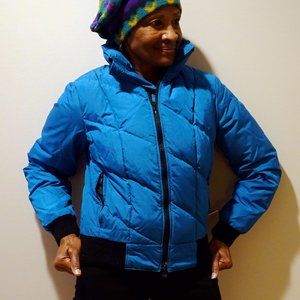 CB Sport Ski Jacket